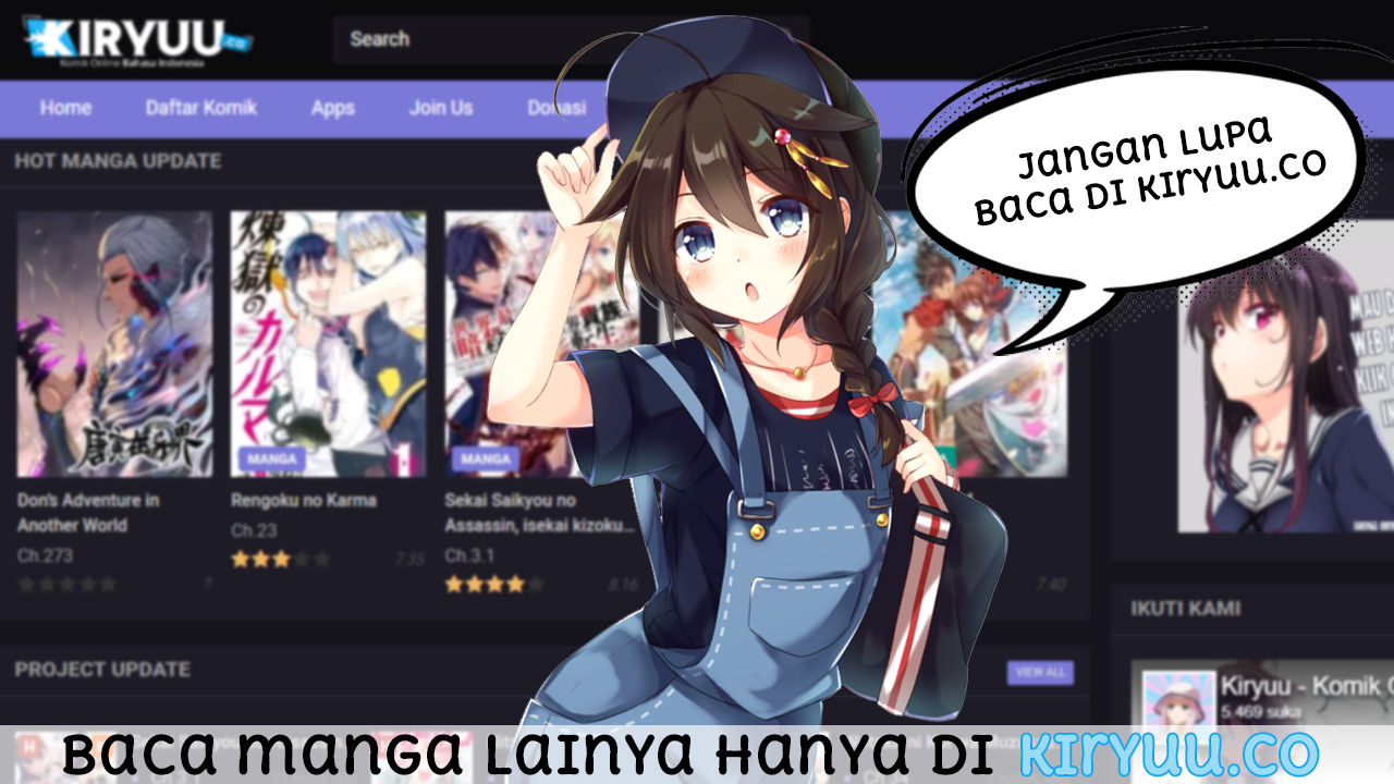 image-komik-solo-leveling-chapter-97-36/37