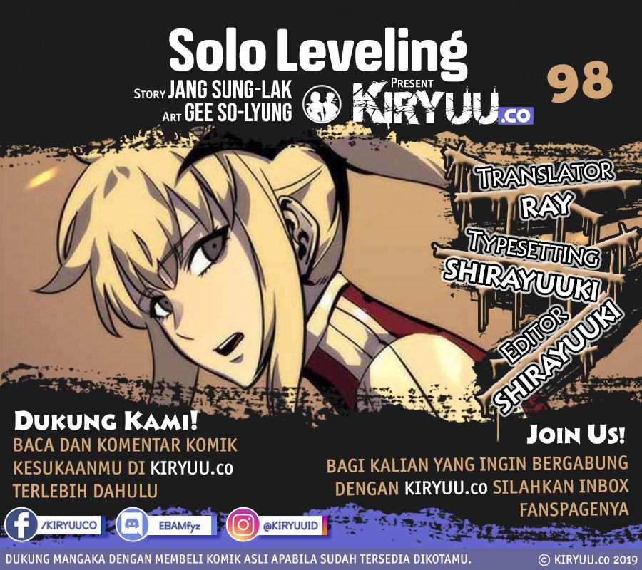 image-komik-solo-leveling-chapter-98-1/39