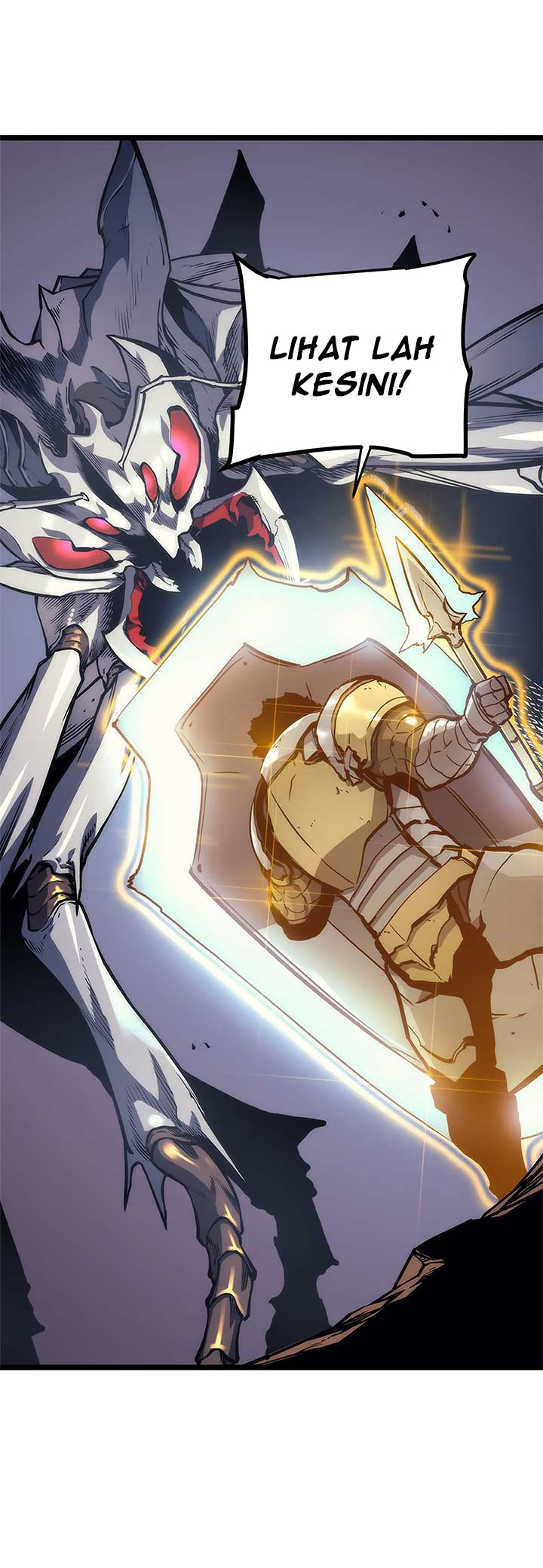 image-komik-solo-leveling-chapter-98-5/39