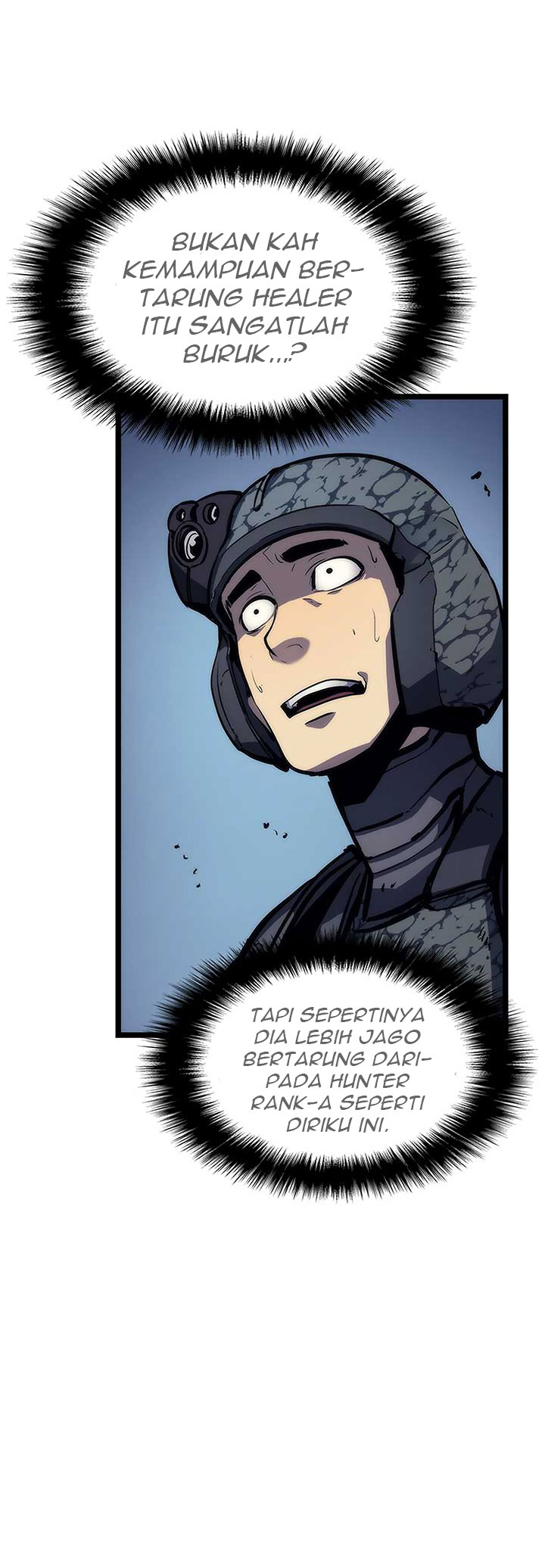 image-komik-solo-leveling-chapter-98-8/39