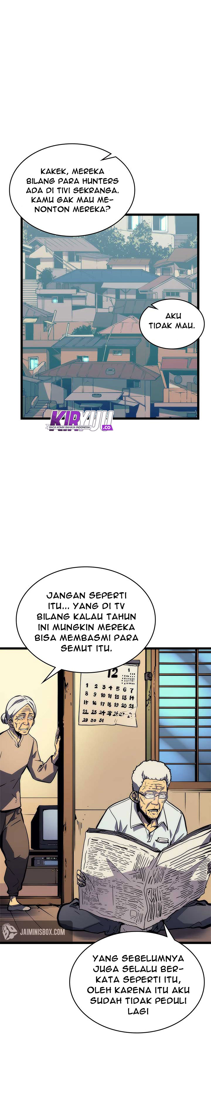 image-komik-solo-leveling-chapter-98-9/39