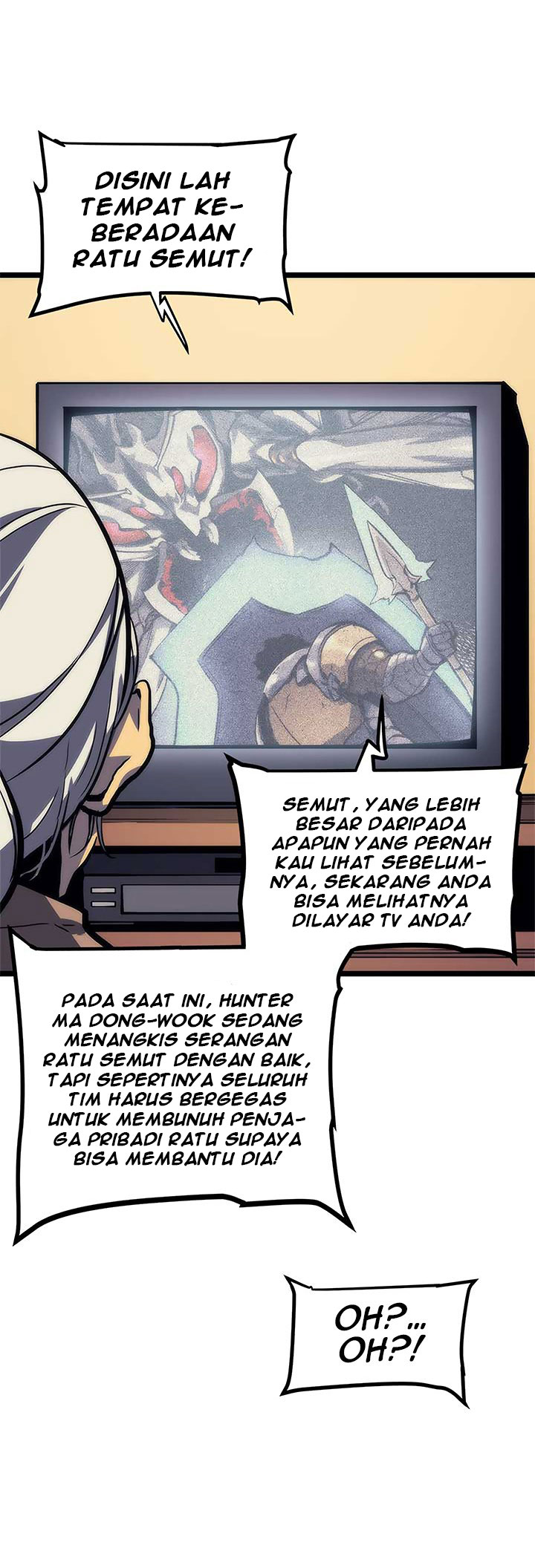 image-komik-solo-leveling-chapter-98-11/39