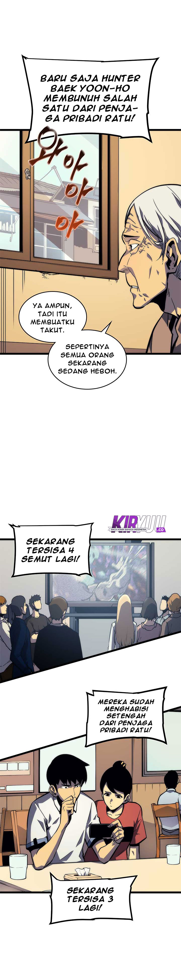 image-komik-solo-leveling-chapter-98-12/39
