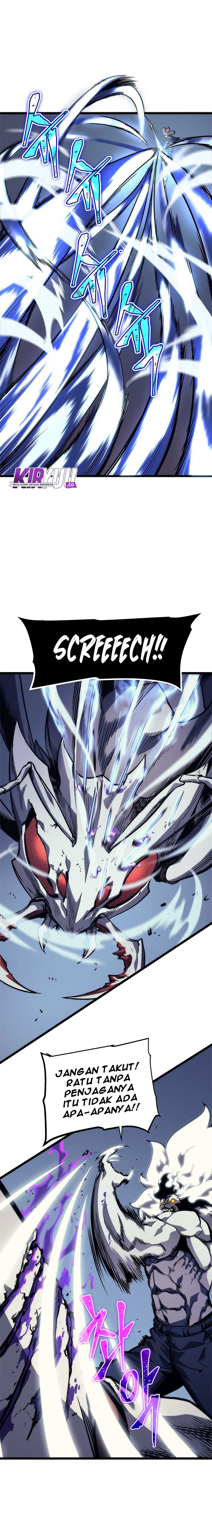 image-komik-solo-leveling-chapter-98-16/39
