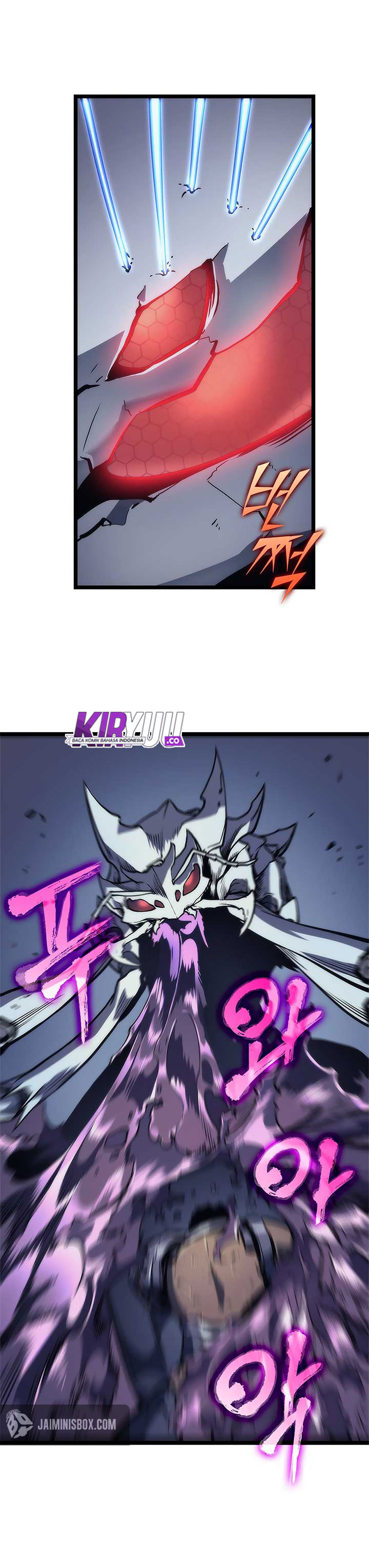 image-komik-solo-leveling-chapter-98-17/39