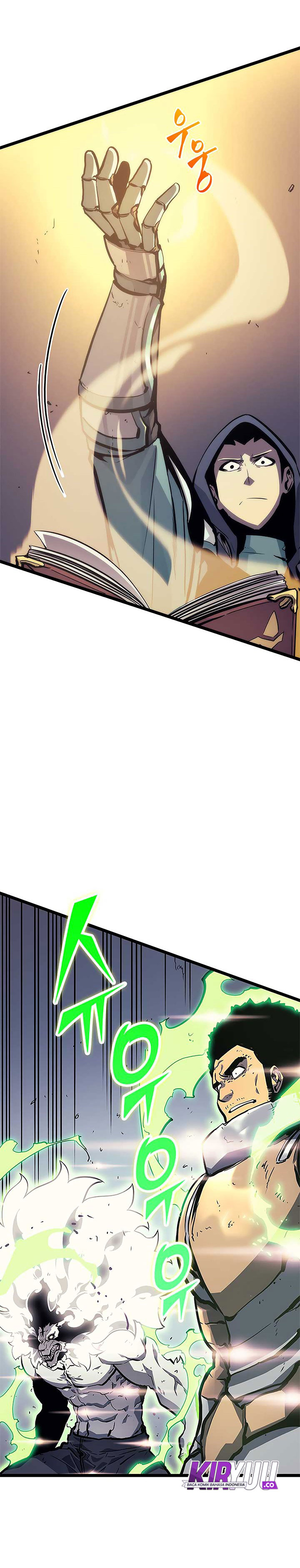 image-komik-solo-leveling-chapter-98-19/39