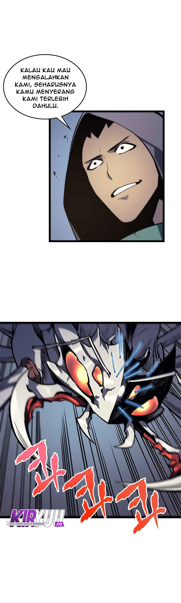 image-komik-solo-leveling-chapter-98-20/39