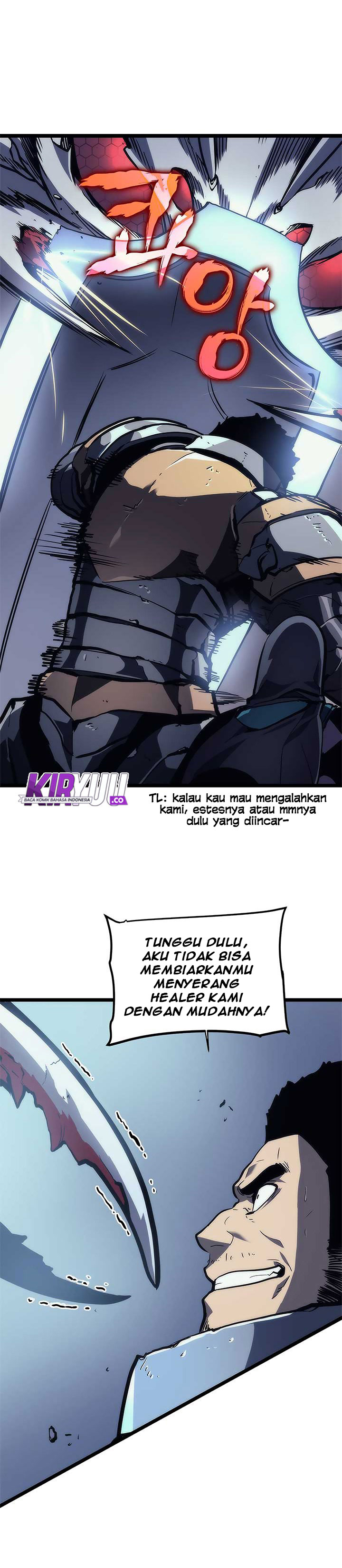 image-komik-solo-leveling-chapter-98-21/39