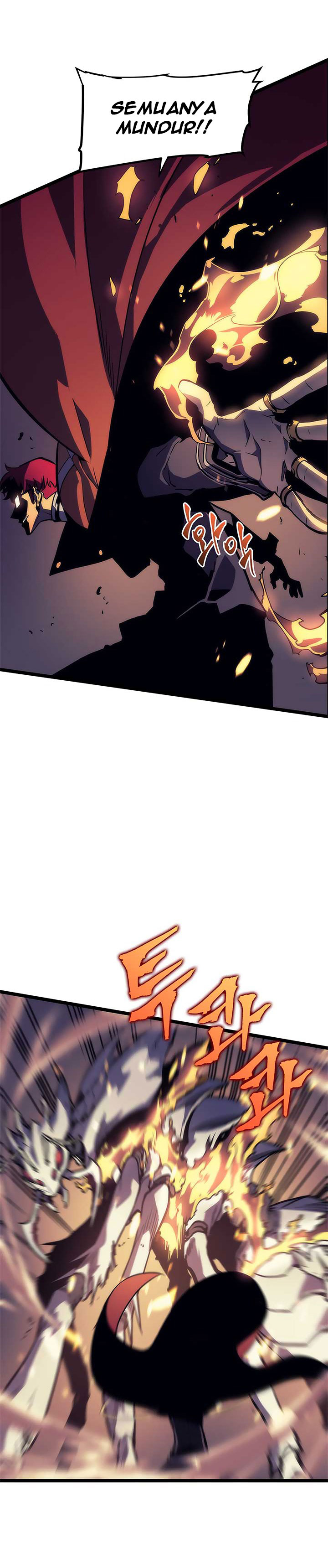 image-komik-solo-leveling-chapter-98-22/39