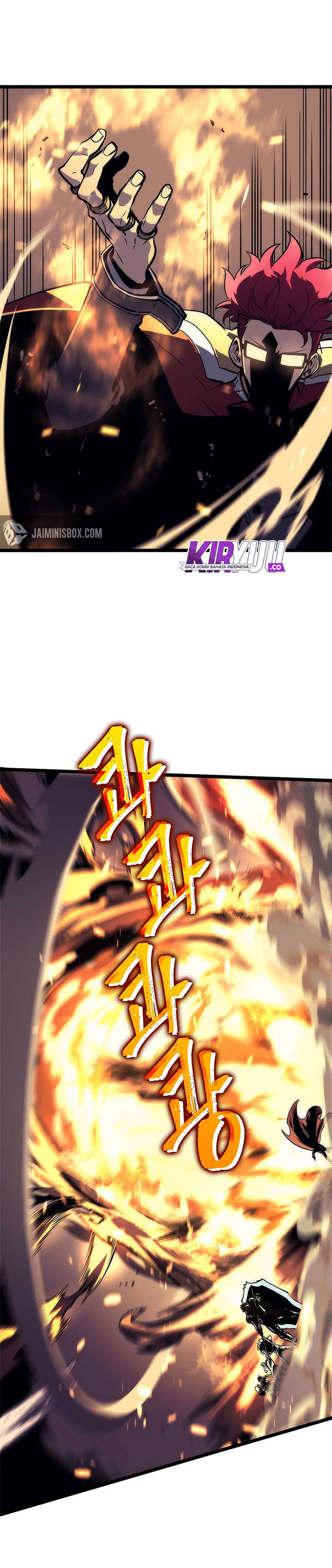 image-komik-solo-leveling-chapter-98-23/39