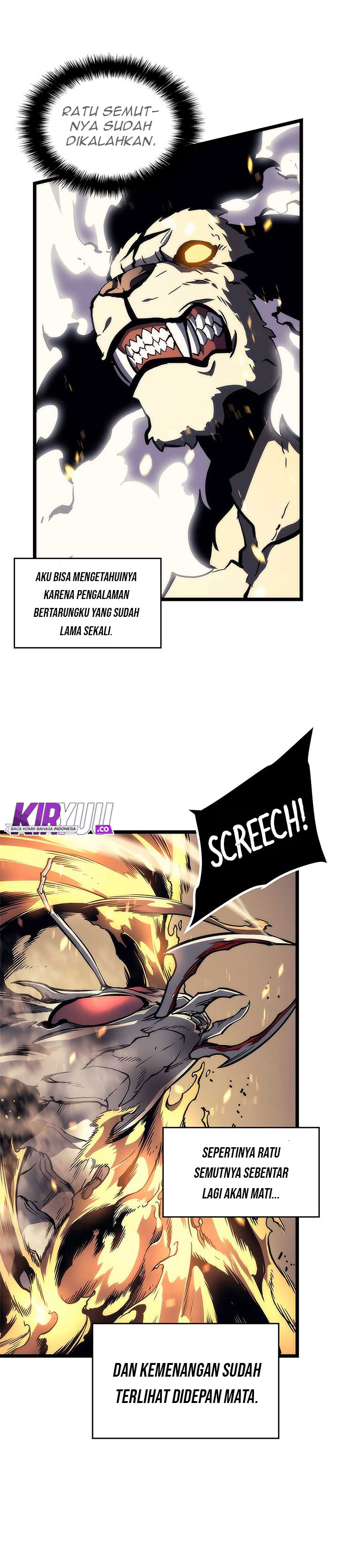 image-komik-solo-leveling-chapter-98-24/39