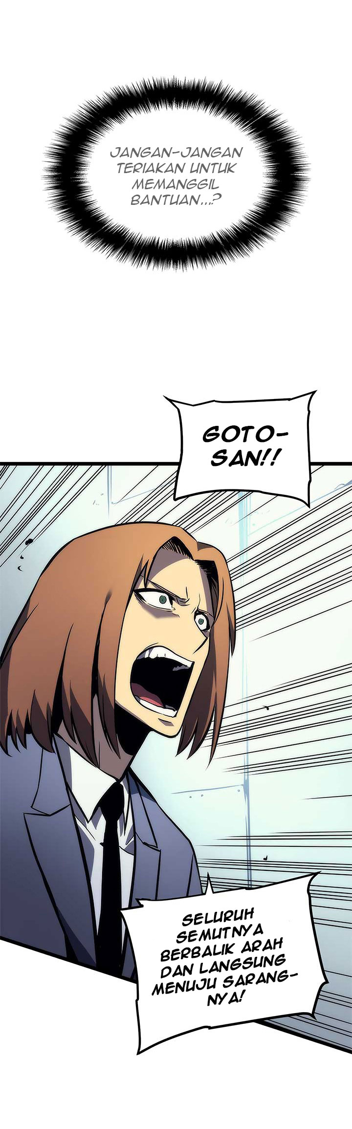 image-komik-solo-leveling-chapter-98-27/39