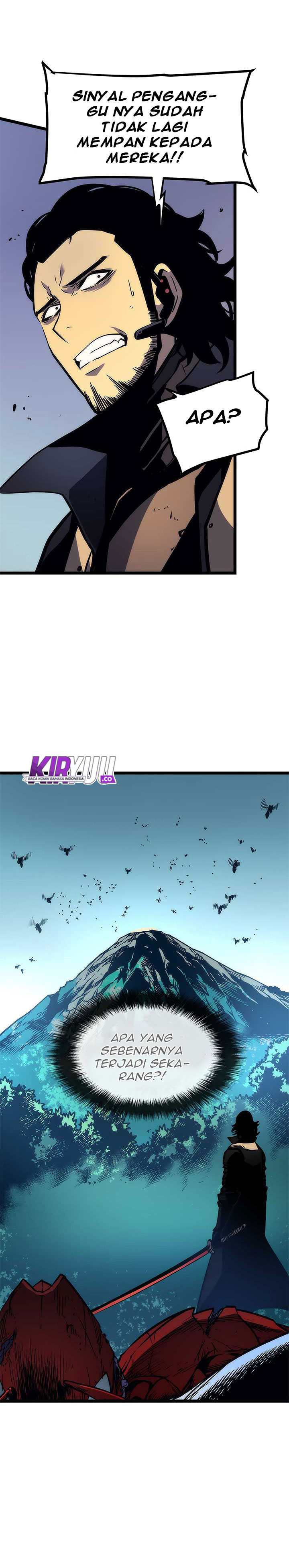 image-komik-solo-leveling-chapter-98-28/39