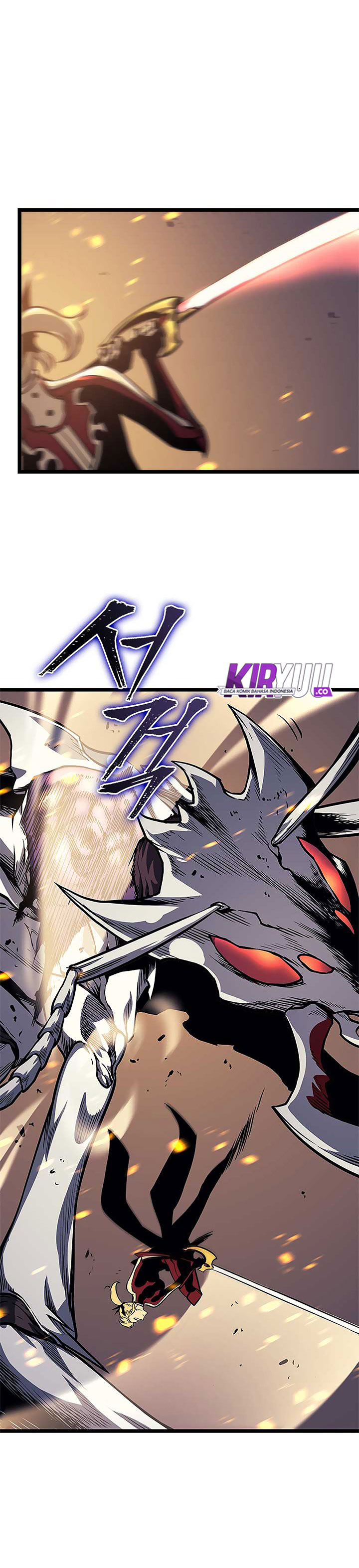 image-komik-solo-leveling-chapter-98-29/39