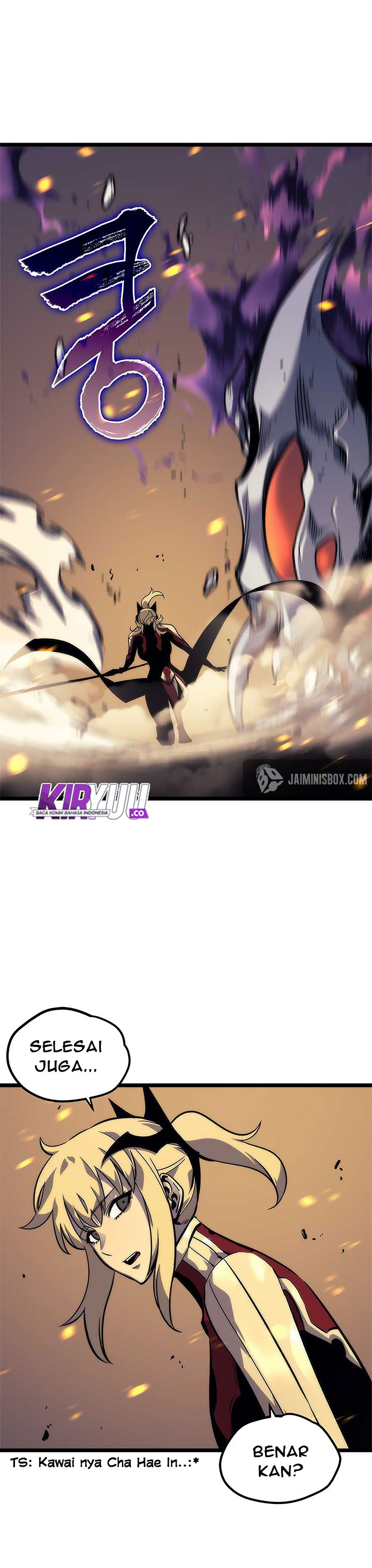 image-komik-solo-leveling-chapter-98-30/39