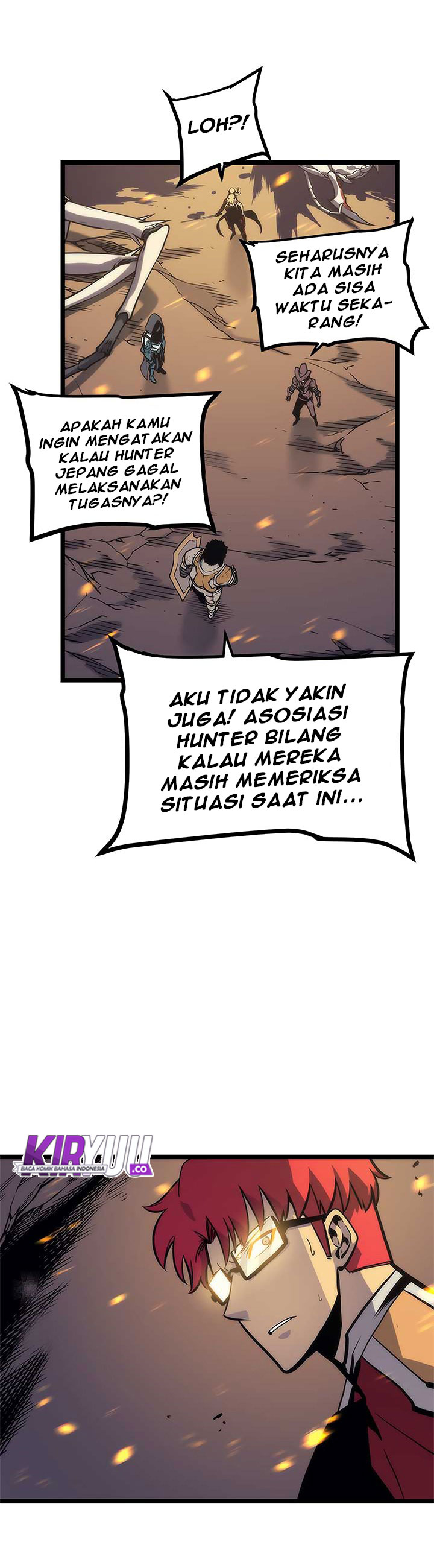 image-komik-solo-leveling-chapter-98-32/39