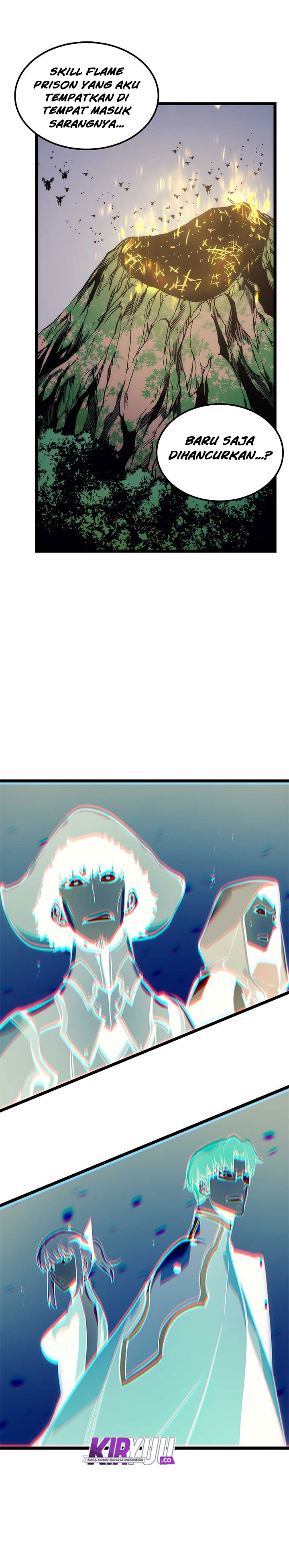 image-komik-solo-leveling-chapter-98-33/39