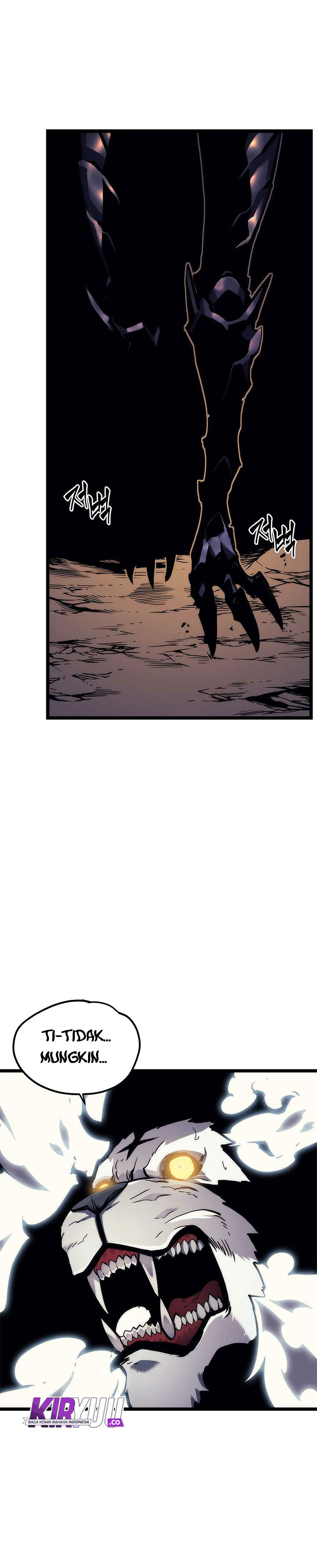 image-komik-solo-leveling-chapter-98-34/39