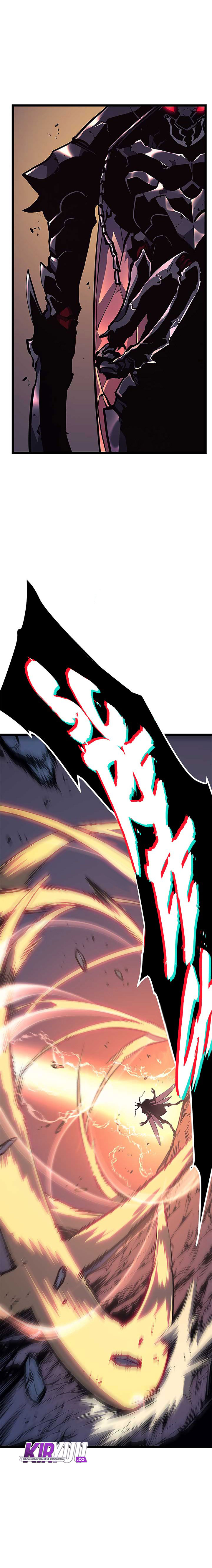 image-komik-solo-leveling-chapter-98-35/39