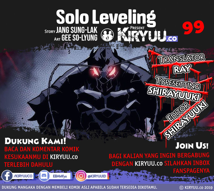 image-komik-solo-leveling-chapter-99-1/41
