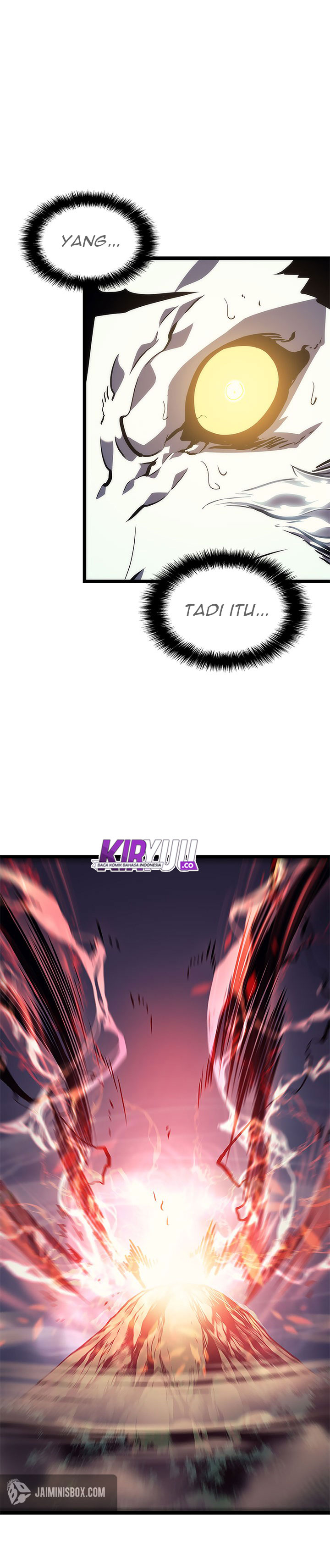 image-komik-solo-leveling-chapter-99-2/41