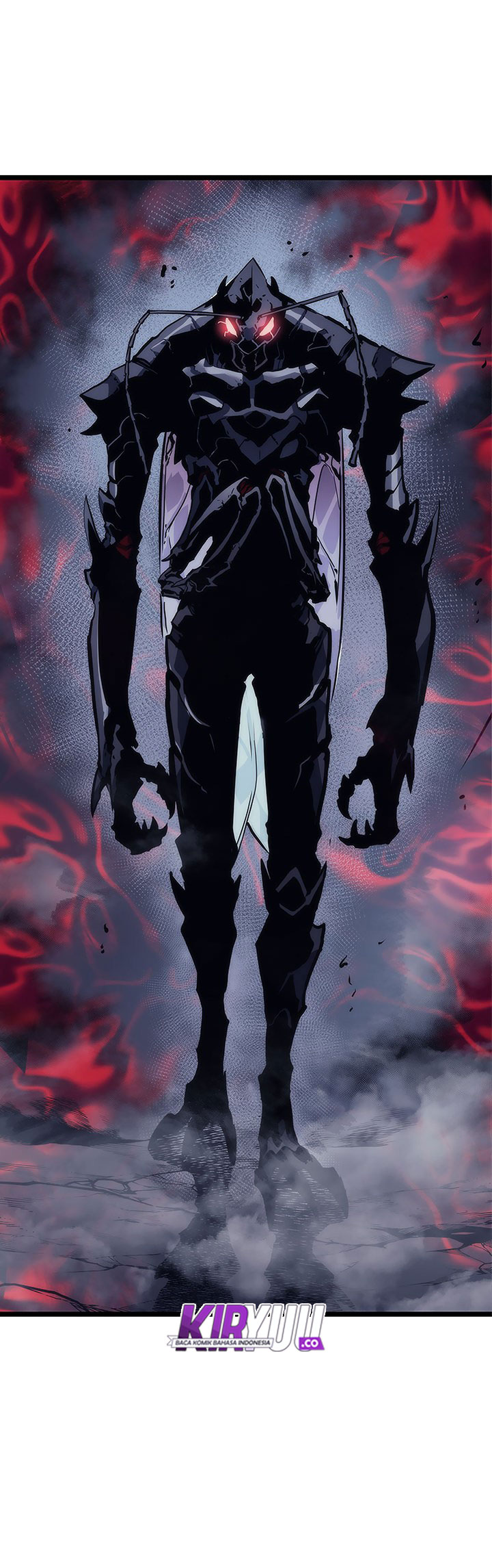 image-komik-solo-leveling-chapter-99-4/41