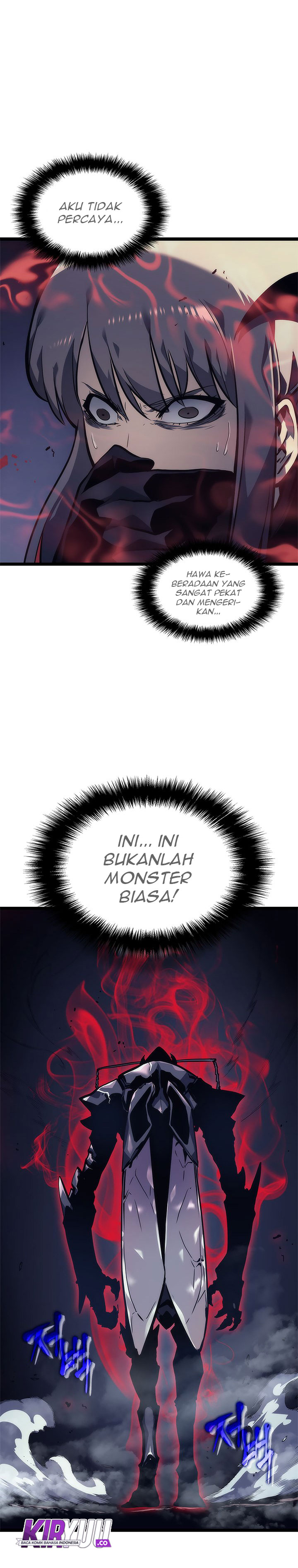 image-komik-solo-leveling-chapter-99-5/41