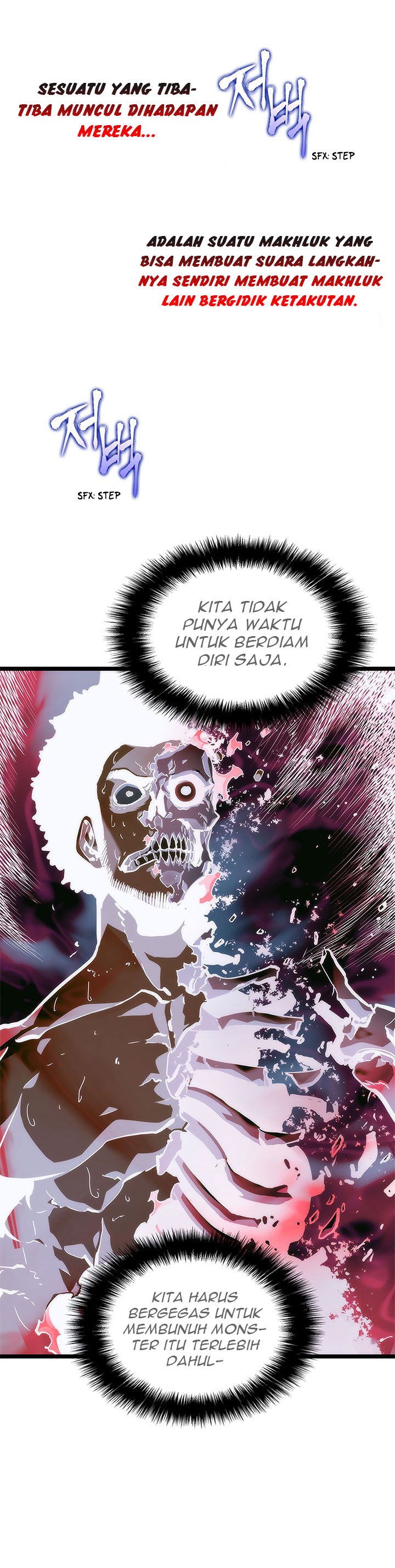 image-komik-solo-leveling-chapter-99-6/41