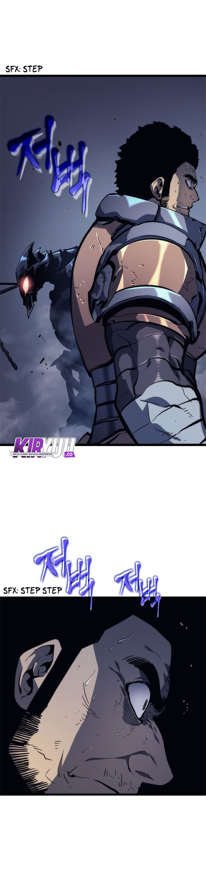 image-komik-solo-leveling-chapter-99-7/41