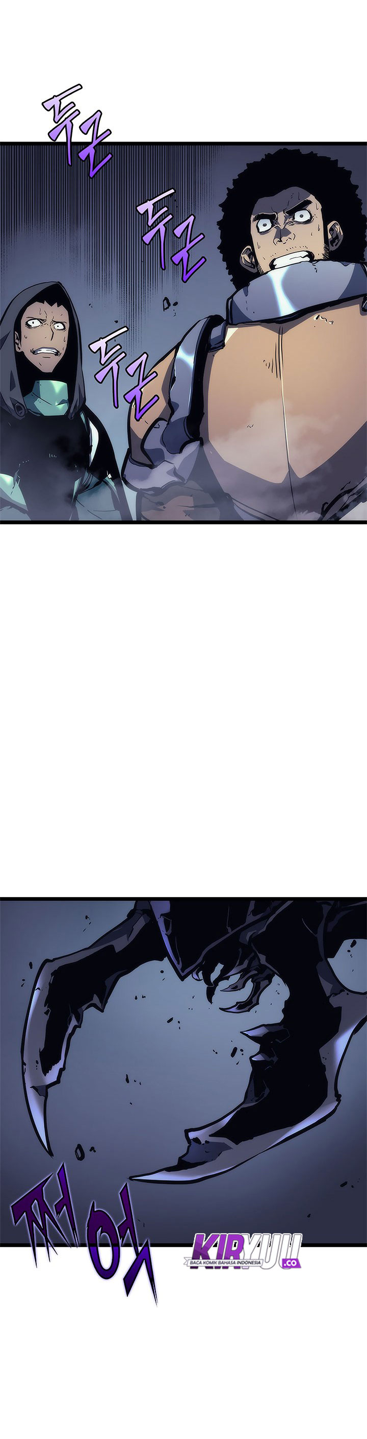 image-komik-solo-leveling-chapter-99-9/41