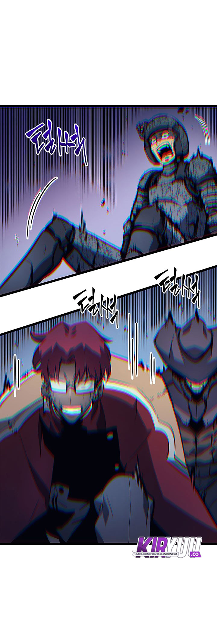 image-komik-solo-leveling-chapter-99-11/41