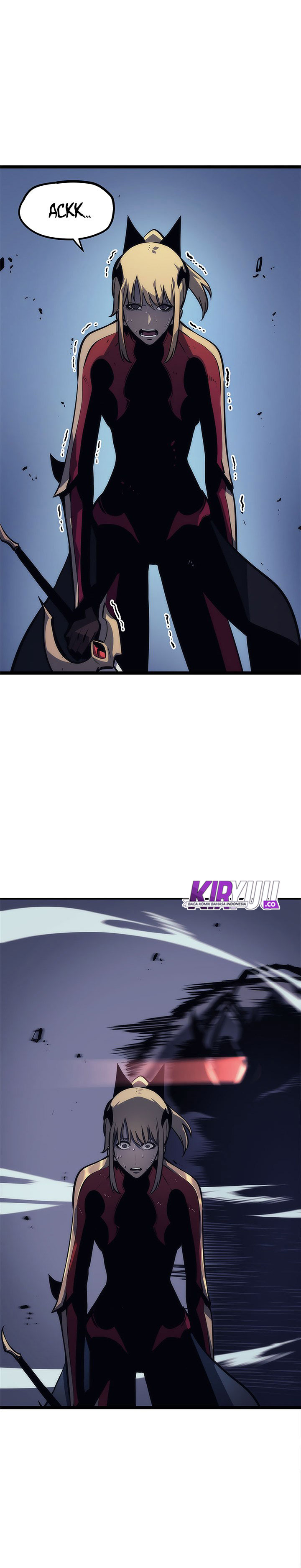 image-komik-solo-leveling-chapter-99-13/41