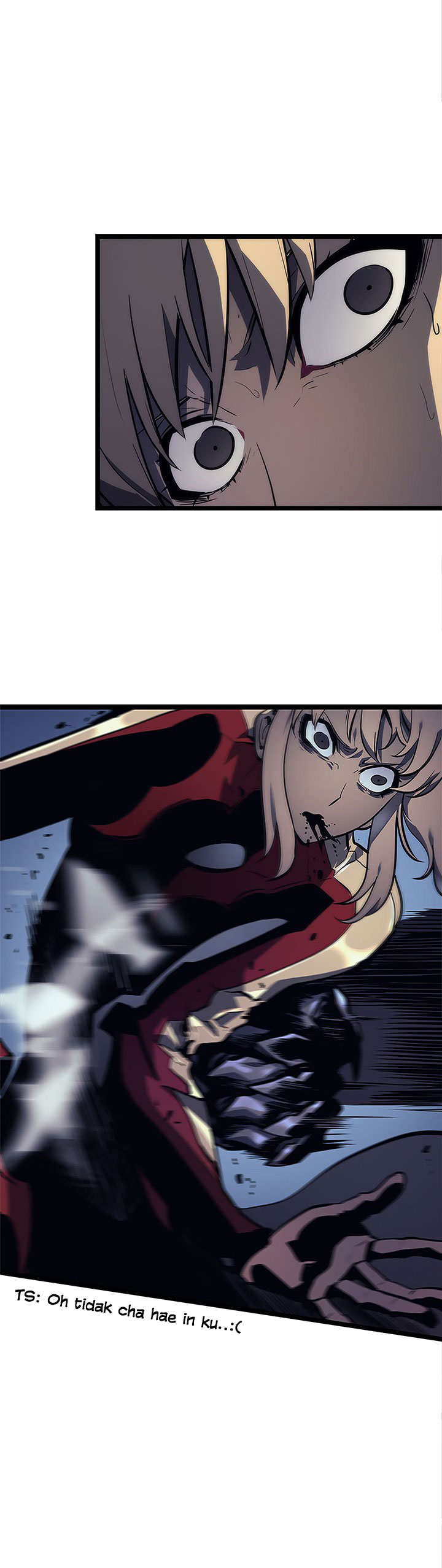 image-komik-solo-leveling-chapter-99-14/41