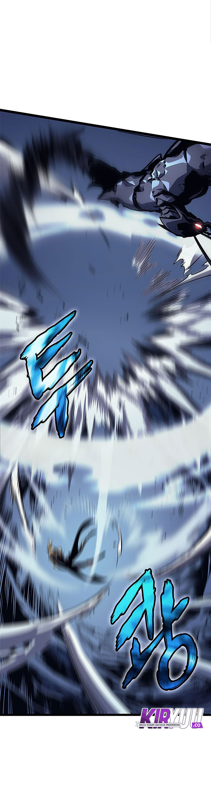 image-komik-solo-leveling-chapter-99-15/41