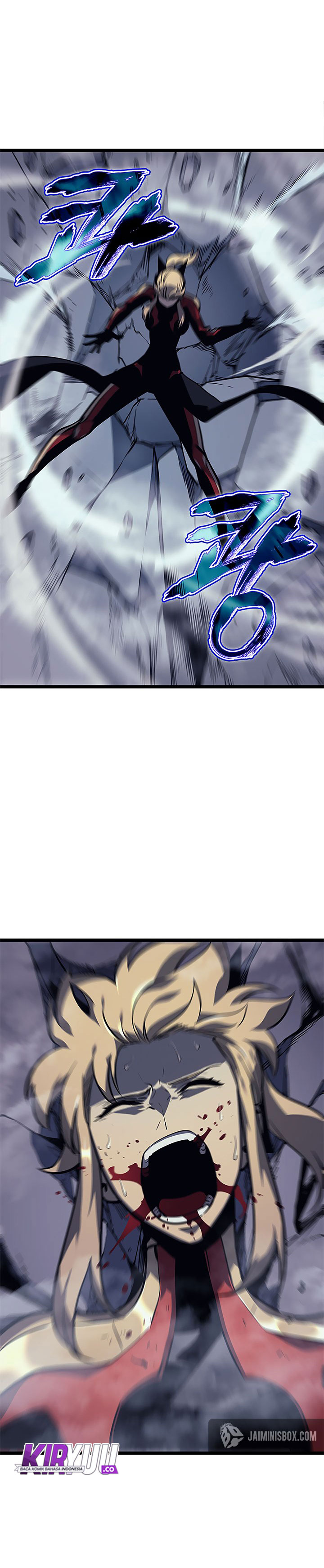 image-komik-solo-leveling-chapter-99-16/41