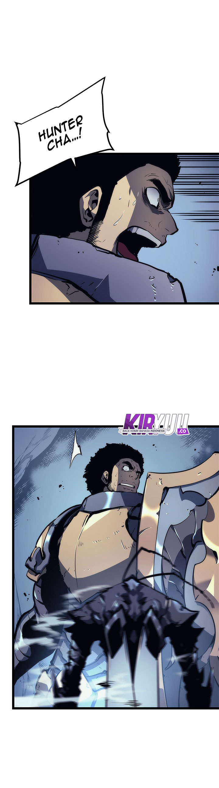 image-komik-solo-leveling-chapter-99-17/41