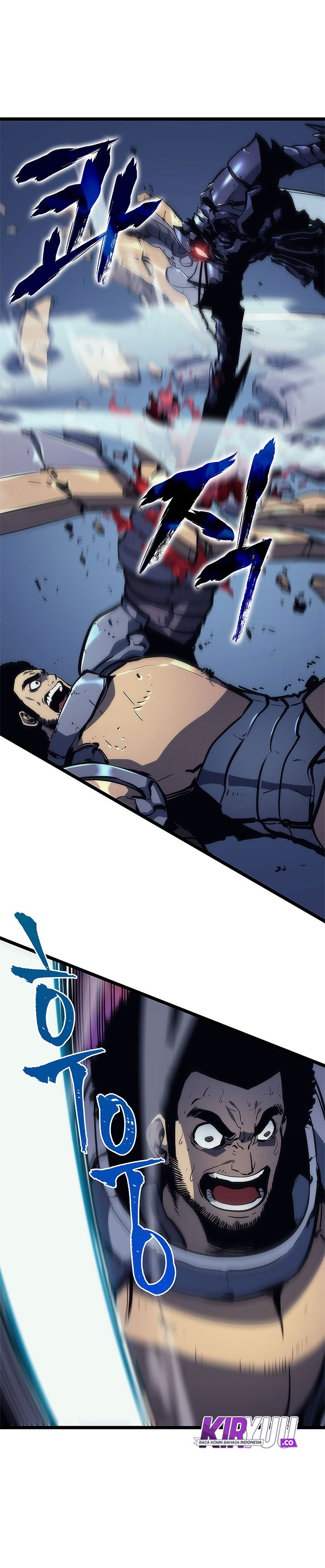 image-komik-solo-leveling-chapter-99-18/41