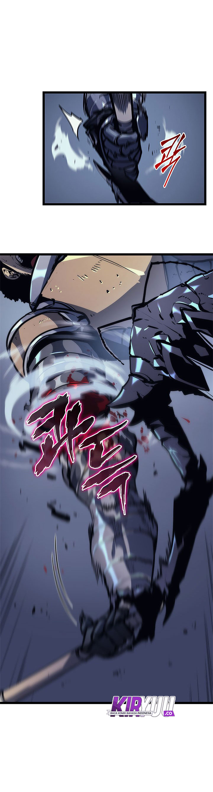 image-komik-solo-leveling-chapter-99-19/41