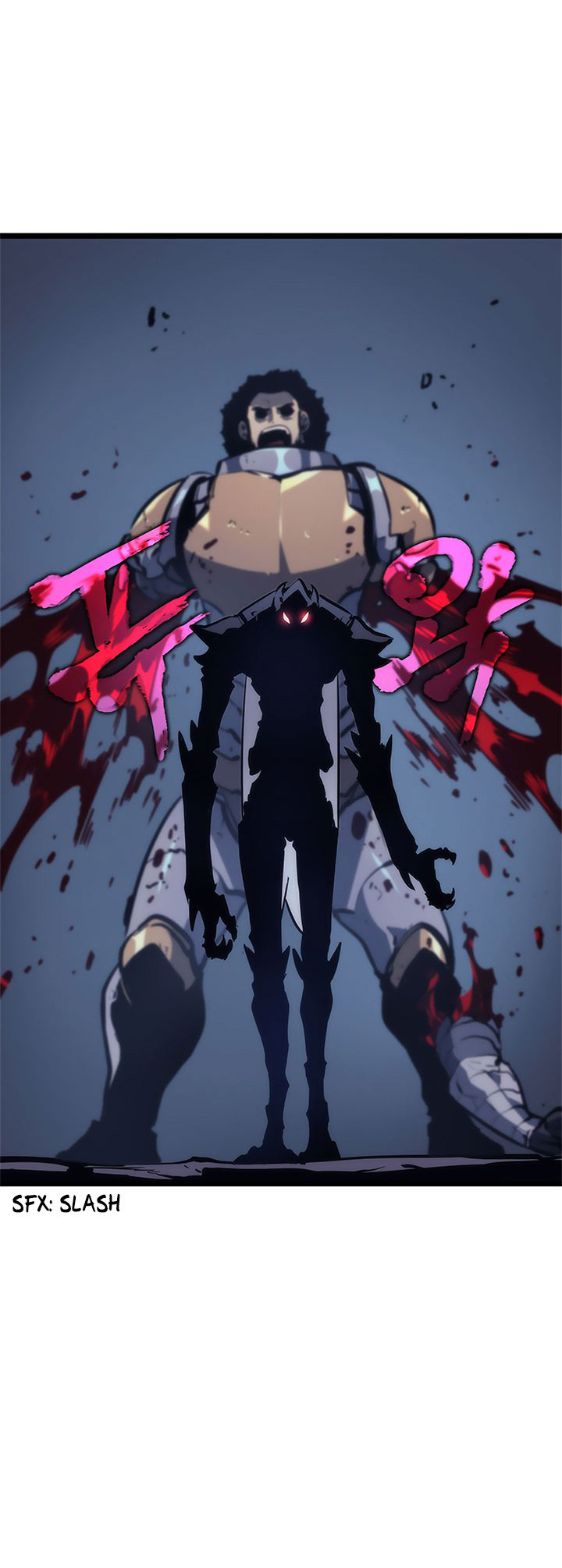 image-komik-solo-leveling-chapter-99-20/41