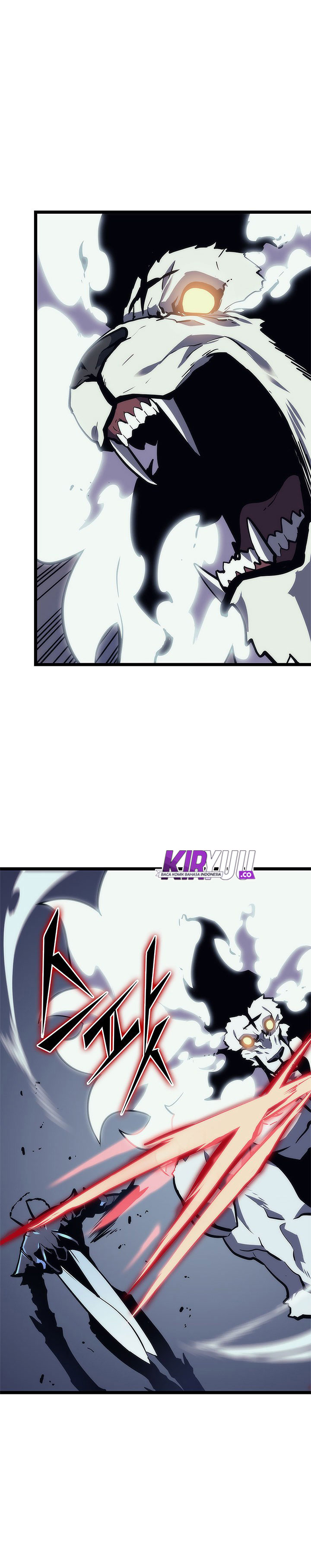 image-komik-solo-leveling-chapter-99-21/41