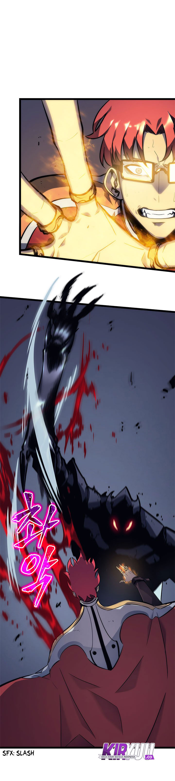 image-komik-solo-leveling-chapter-99-22/41