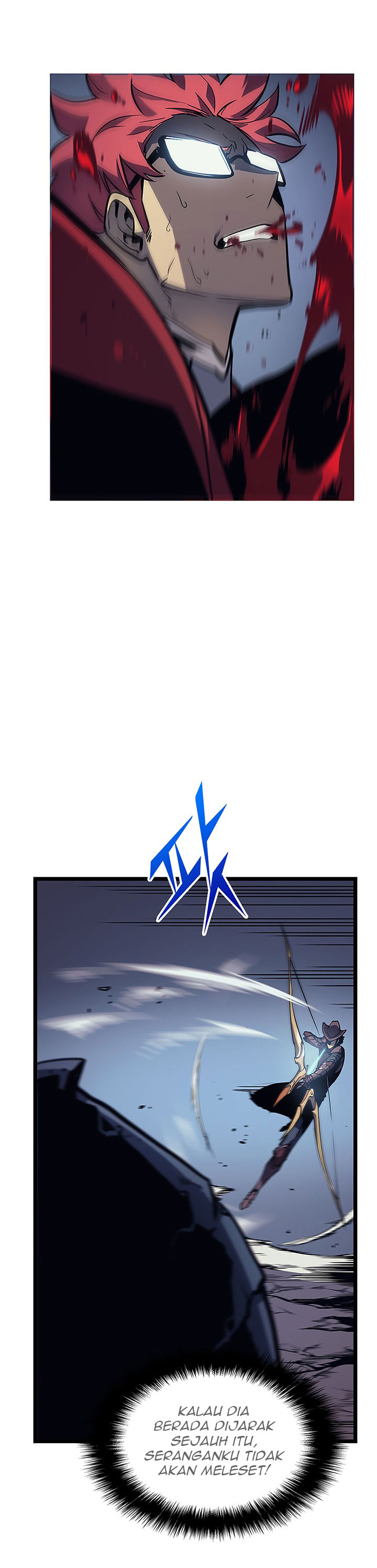 image-komik-solo-leveling-chapter-99-23/41