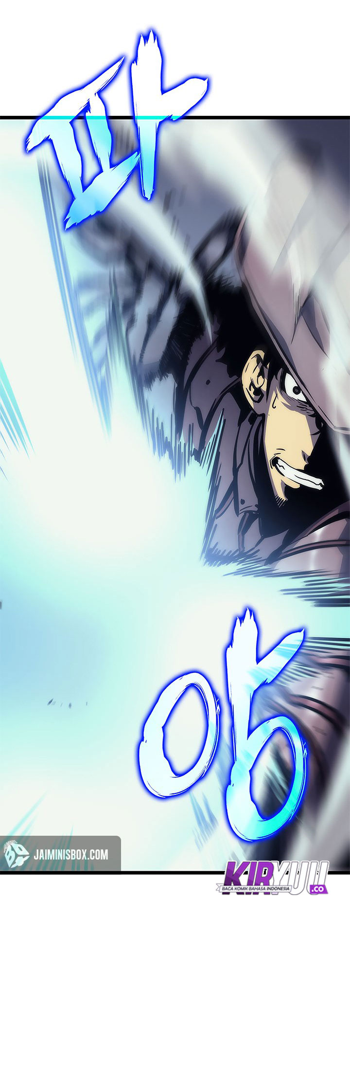 image-komik-solo-leveling-chapter-99-24/41