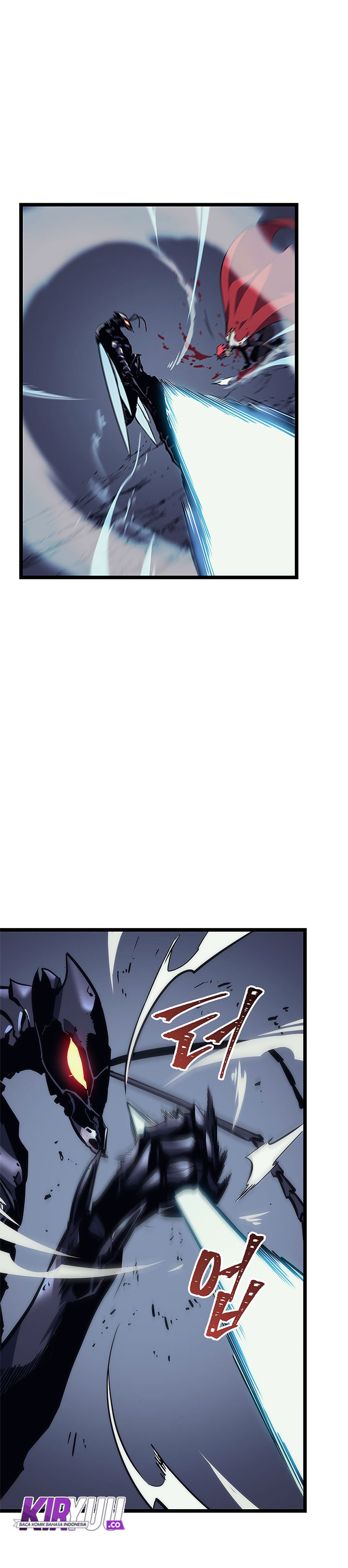image-komik-solo-leveling-chapter-99-25/41
