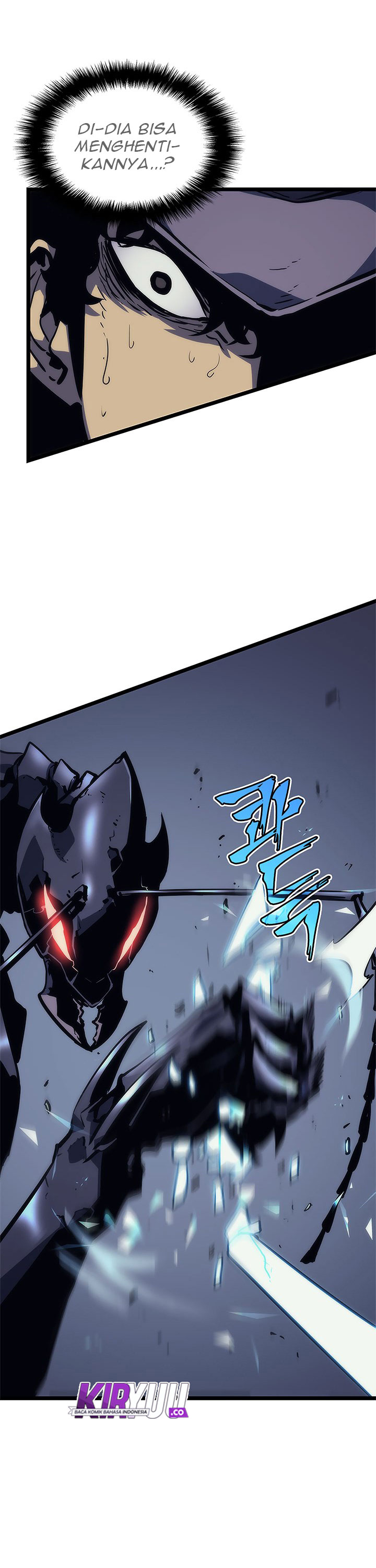 image-komik-solo-leveling-chapter-99-26/41