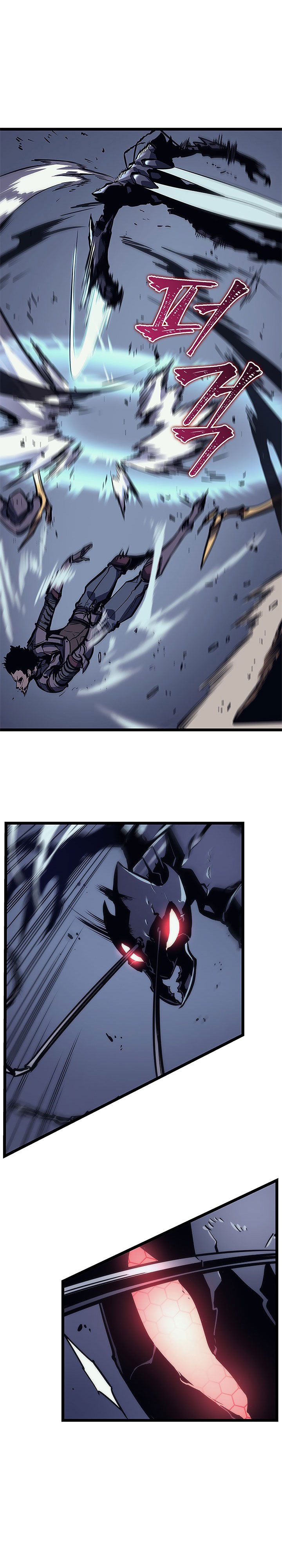 image-komik-solo-leveling-chapter-99-27/41