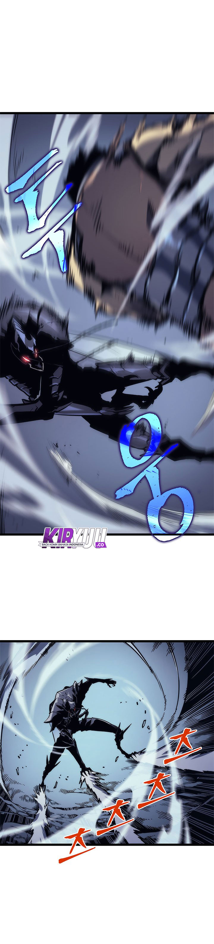 image-komik-solo-leveling-chapter-99-28/41