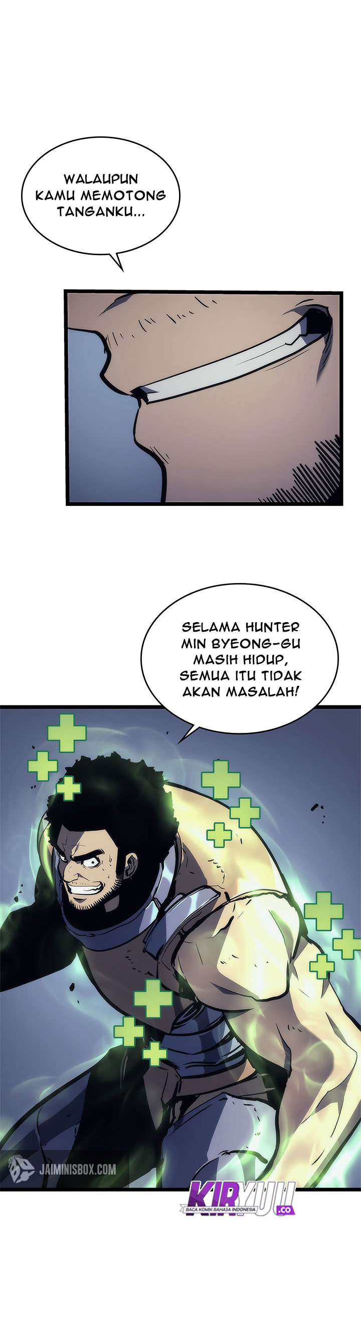 image-komik-solo-leveling-chapter-99-29/41
