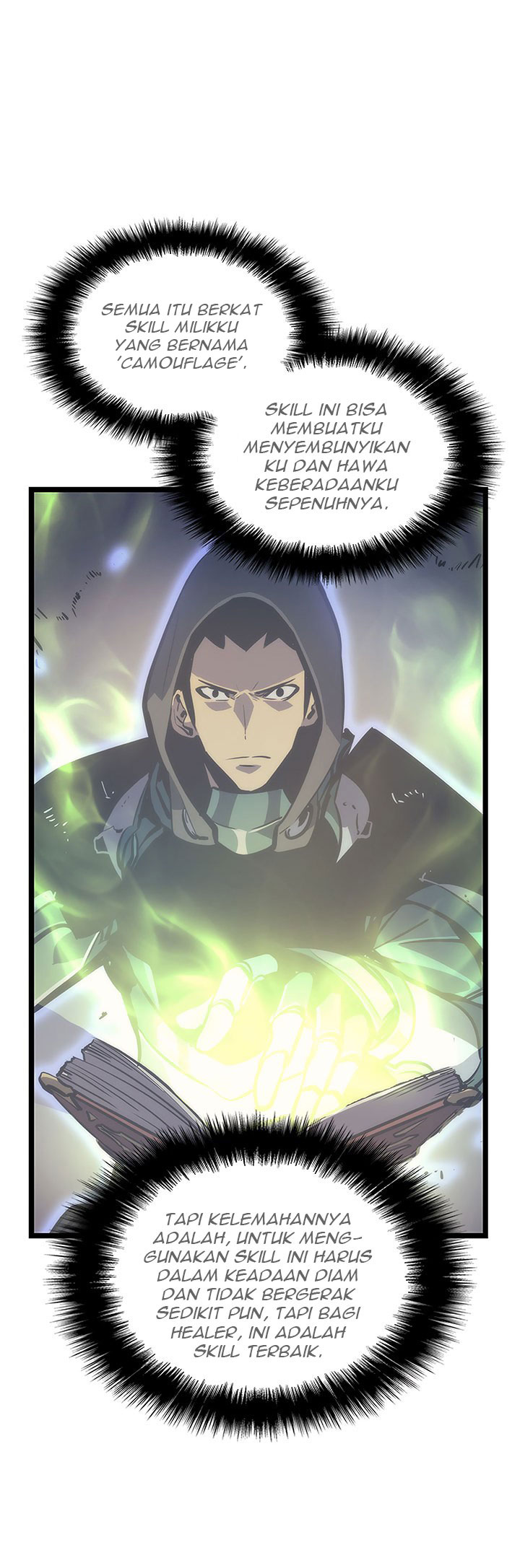 image-komik-solo-leveling-chapter-99-30/41