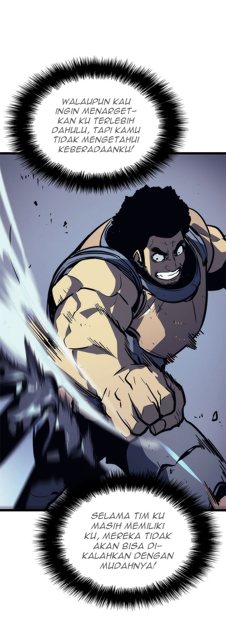 image-komik-solo-leveling-chapter-99-31/41